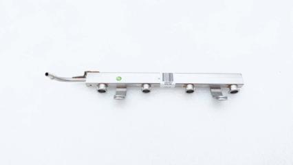 Топливная рампа JAC J7 2023