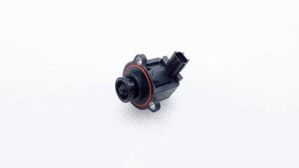 Клапан перепускной JAC J7 2023
