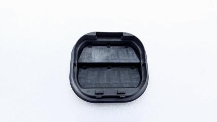 Решетка вентиляционная JAC J7 2023