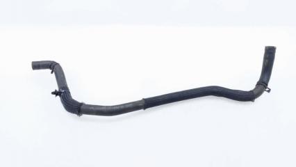 Запчасть трубка системы охлаждения JAC J7 2023