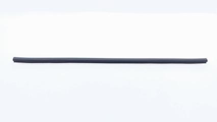 Уплотнитель капота JAC J7 2023