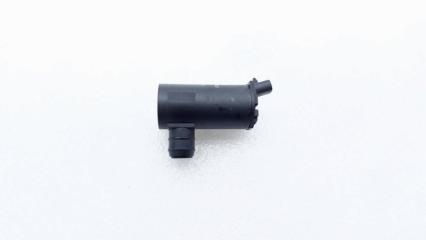Насос омывателя JAC J7 2023