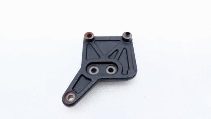 Кронштейн компрессора кондиционера JAC J7 2023