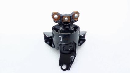Опора двигателя левая JAC J7 2023