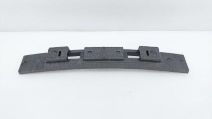 Наполнитель бампера передний JAC J7 2023