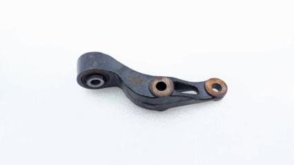 Кронштейн опоры двигателя задний JAC J7 2023