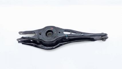 Рычаг подвески задний левый JAC J7 2023