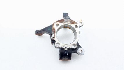 Кулак поворотный передний правый JAC J7 2023