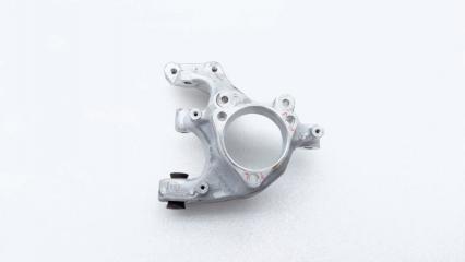 Кулак поворотный задний левый JAC J7 2023
