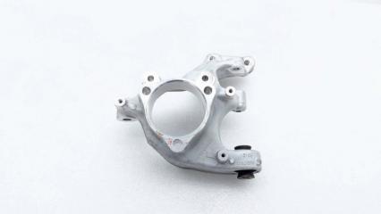 Кулак поворотный задний правый JAC J7 2023