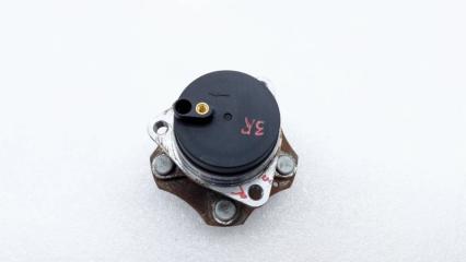 Ступица задняя правая JAC J7 2023