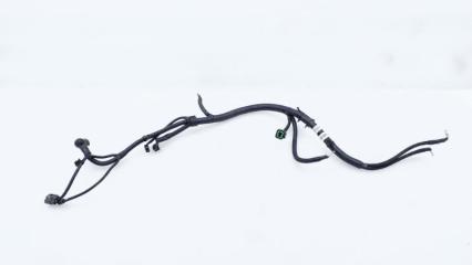 Провод силовой JAC J7 2023