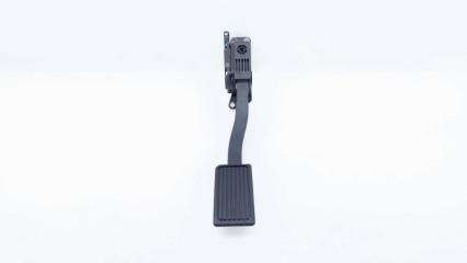 Педаль газа Haval F7x 2022