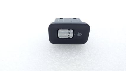 Запчасть кнопка корректора фар Geely Monjaro 2024