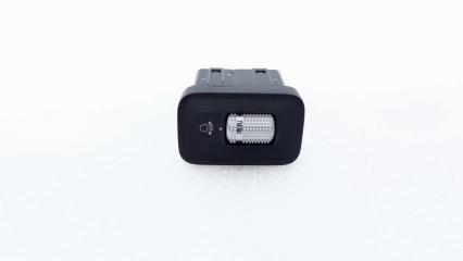 Запчасть кнопка корректора фар Geely Monjaro 2023