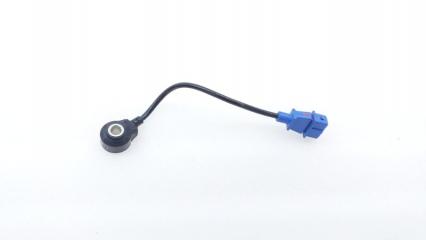 Запчасть датчик детонации Jetour T2 2024