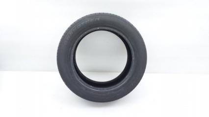 Шина летняя 235/55R18 DUNLOP Grandtrek ST30 (б/у)