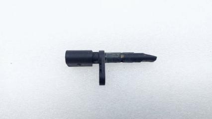 Запчасть датчик abs передний Volkswagen Touareg 2019