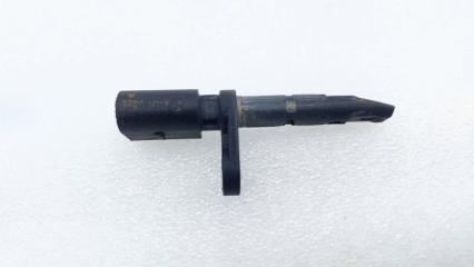 Запчасть датчик abs передний Volkswagen Touareg 2019