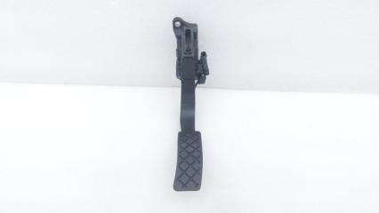 Педаль газа Volkswagen Touareg 2019