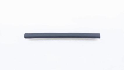 Запчасть уплотнитель капота Chery Tiggo 7 PRO 2020