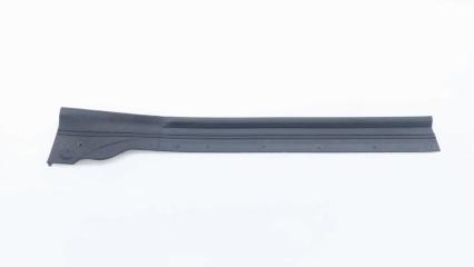 Запчасть уплотнитель двери задний правый Chery Tiggo 7 PRO 2020