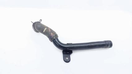 Фото запчасти трубка системы охлаждения Chery Tiggo 7 PRO 2020 Б/У запчасть Запчасть трубка системы охлаждения Chery Tiggo 7 PRO 2020