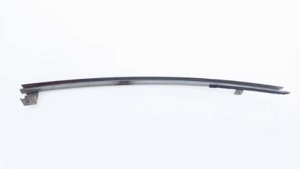 Запчасть направляющая стекла двери задняя правая Mazda CX-7 2007
