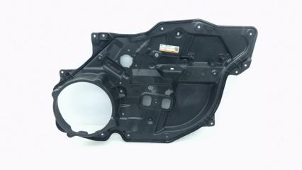 Запчасть кронштейн передний правый Mazda CX-7 2007