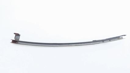 Запчасть направляющая стекла двери задняя левая Mazda CX-7 2007