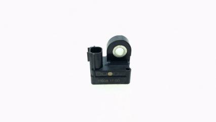 Запчасть датчик удара \ датчик air bag Mazda CX-7 2007