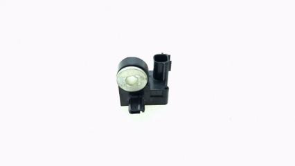 Запчасть датчик удара \ датчик air bag Mazda CX-7 2007