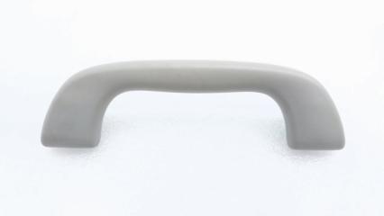Запчасть ручка потолка передняя Mazda CX-7 2007