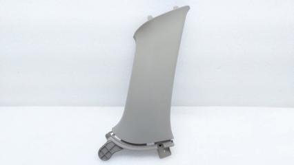 Запчасть обшивка стойки задняя левая Mazda CX-7 2007