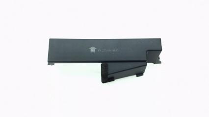 Запчасть накладка салона Mazda CX-7 2007
