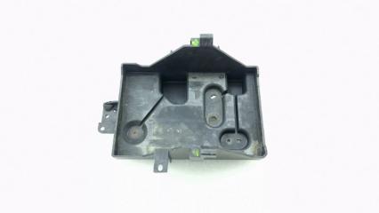 Запчасть площадка под аккумулятор Mazda CX-7 2007