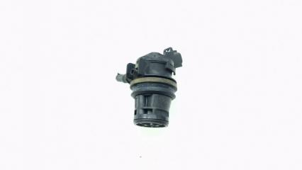 Запчасть насос омывателя Mazda CX-7 2007