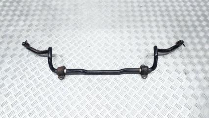 Запчасть стабилизатор передний Mazda CX-7 2007