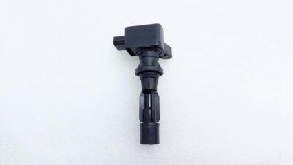 Запчасть катушка зажигания Mazda CX-7 2007
