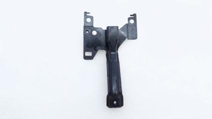 Запчасть кронштейн замка капота Mazda CX-7 2007