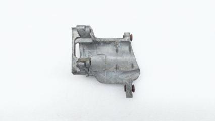 Запчасть кронштейн тнвд Mazda CX-7 2007