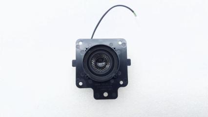 Запчасть динамик Jetour T2 2024