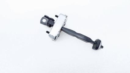 Ограничитель двери задний левый Chery Tiggo 4 Pro 2024
