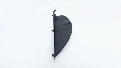 Запчасть накладка торпедо левая Chery Tiggo 4 Pro 2024