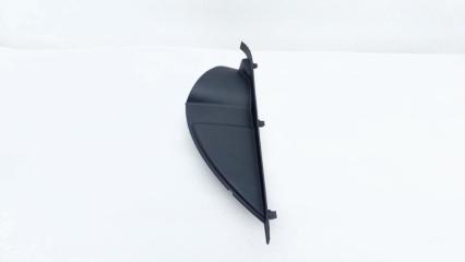 Запчасть накладка торпедо правая Chery Tiggo 4 Pro 2024