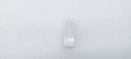 Фото запчасти плафон салона BMW X5M 2016 Б/У запчасть Запчасть плафон салона BMW X5M 2016