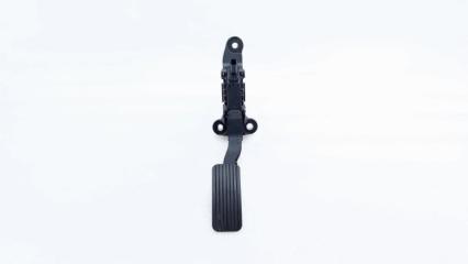 Педаль газа Kia Rio 2021