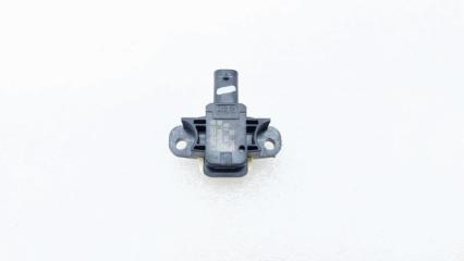 Запчасть датчик удара \ датчик air bag передний правый Mercedes-Benz GLE-Class 2018