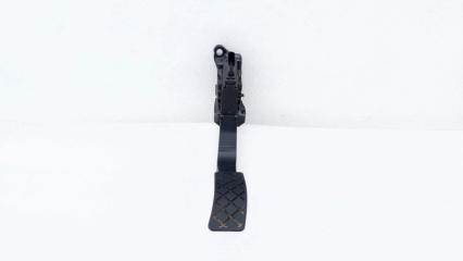 Педаль газа Audi Q5 2017