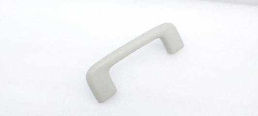 Запчасть ручка потолка Mitsubishi Outlander 2021